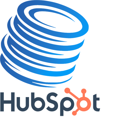 DataSync for HubSpot to SQL Server